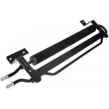 2014 Ram ProMaster 2500 Power Steering Cooler Dorman 918515 image 2 of 4