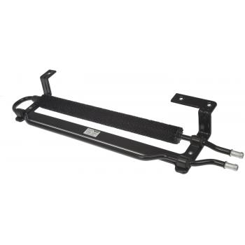 2014 Ram ProMaster 2500 Power Steering Cooler Dorman 918515 image 4 of 4