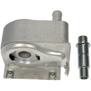 2018 Fiat 500X Engine Oil Cooler Dorman 918516 image 1 of 4