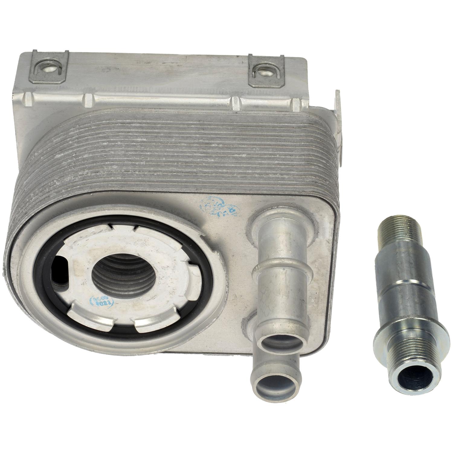 Dorman 918516 - Engine Oil Cooler Dorman 918516 Engine Oil Cooler product image 2 of 5