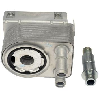 2018 Fiat 500X Engine Oil Cooler Dorman 918516 image 2 of 4