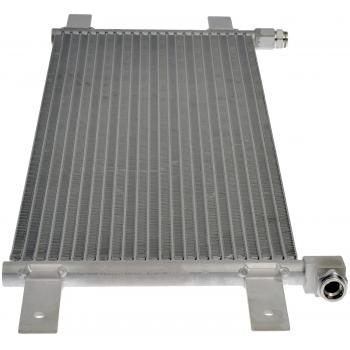 2014 Ram 3500 Auto Trans Oil Cooler Dorman 918517 image 1 of 4