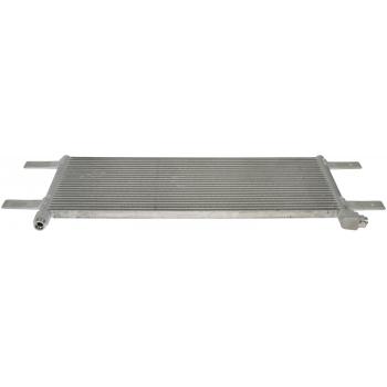 2014 Ram 3500 Auto Trans Oil Cooler Dorman 918517 image 2 of 4