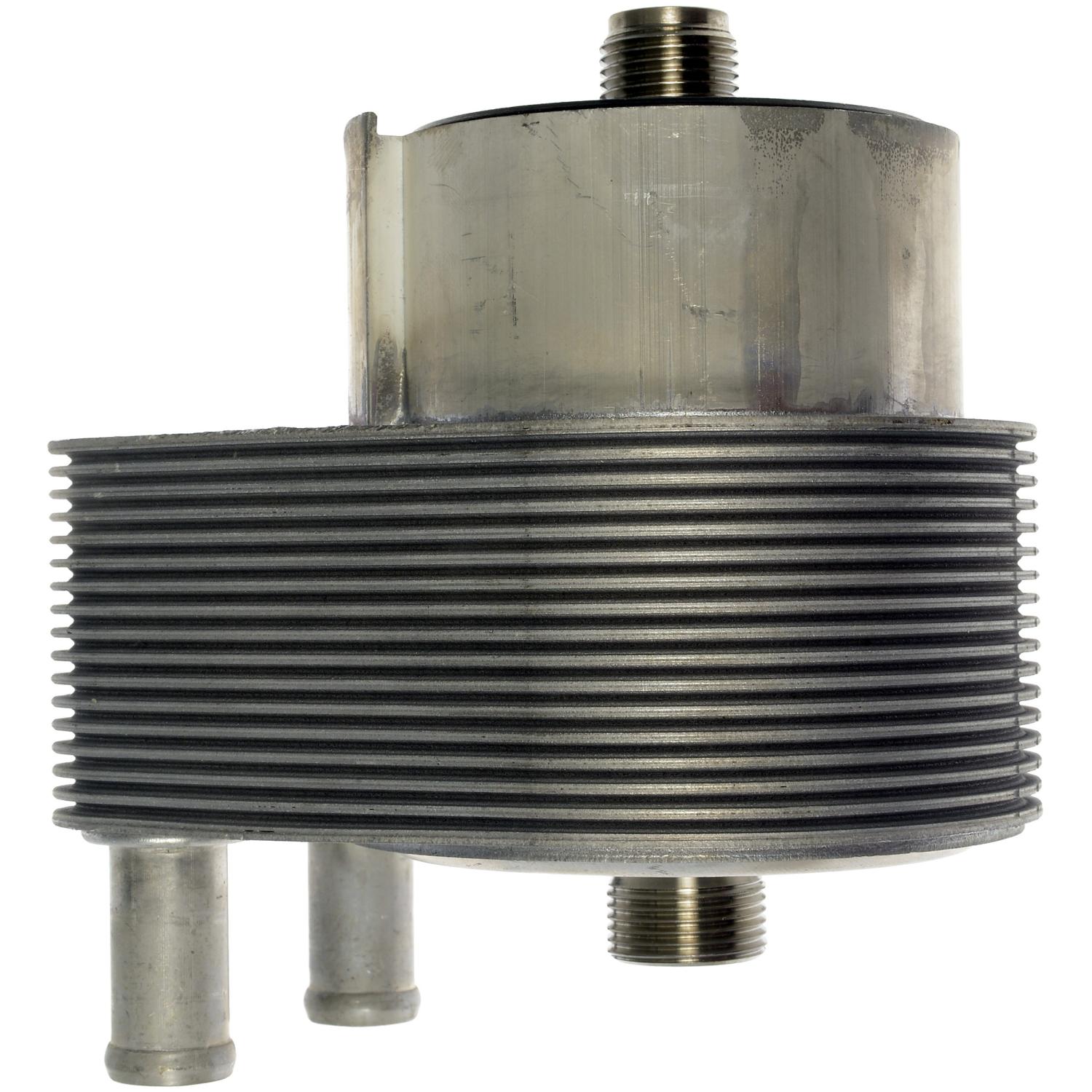Dorman 918518 Engine Oil Cooler product image 1 of 5