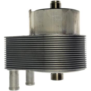 2018 Dodge Charger Engine Oil Cooler