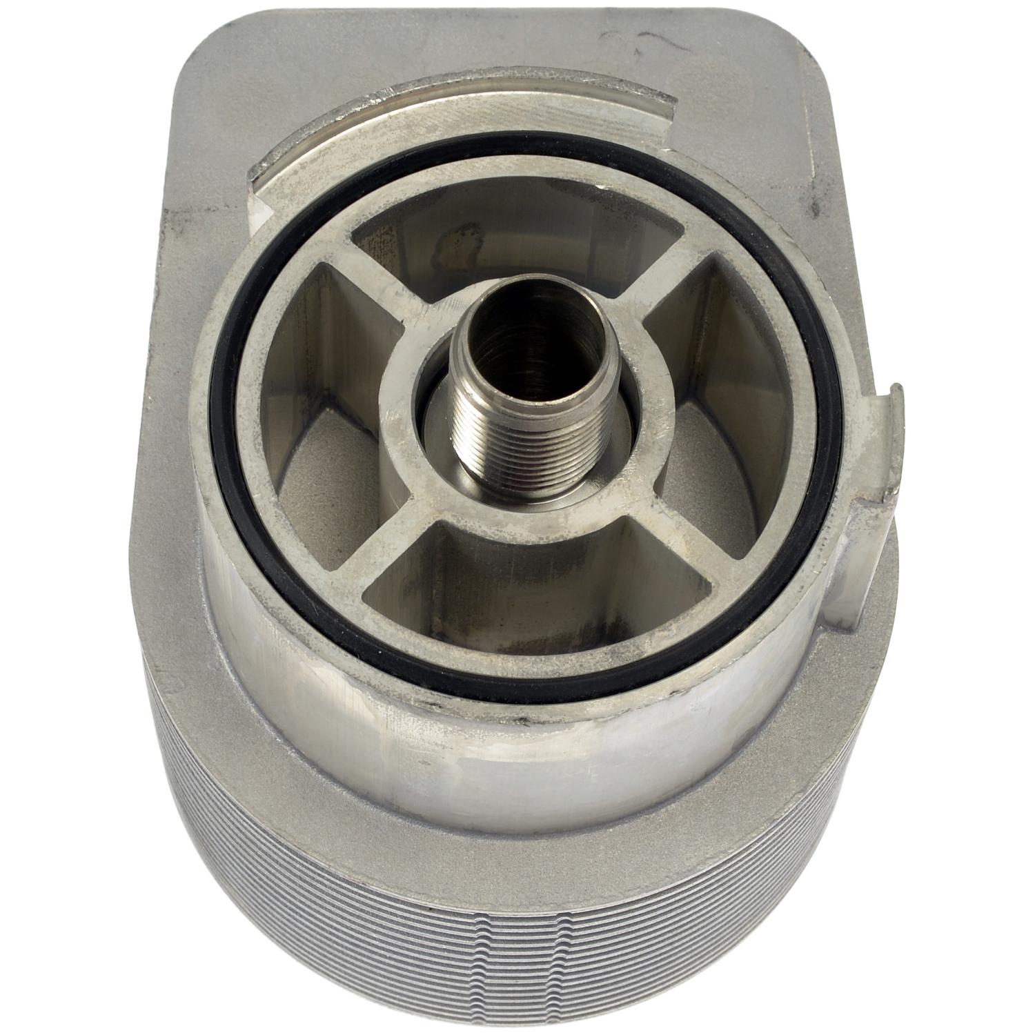 Dorman 918518 Engine Oil Cooler product image 2 of 5