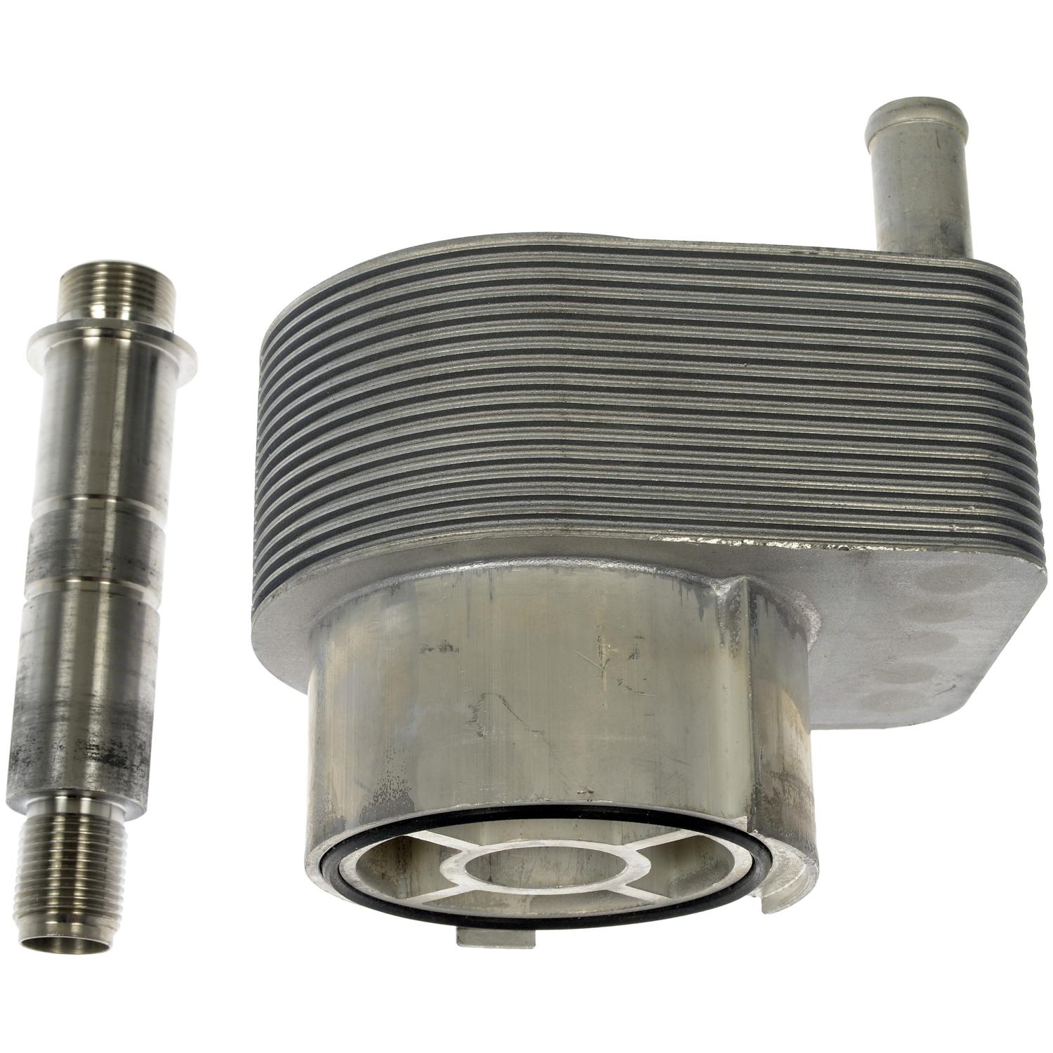 Dorman 918518 Engine Oil Cooler product image 5 of 5