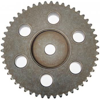 2006 Mercury Milan Engine Timing Camshaft Sprocket Exhaust Dorman 918524 image 2 of 4