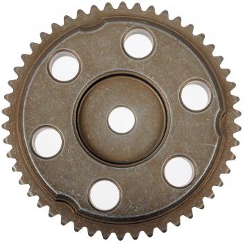 2006 Mercury Milan Engine Timing Camshaft Sprocket Exhaust Dorman 918524 image 3 of 4