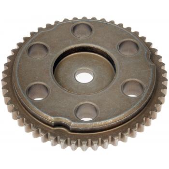 2006 Mercury Milan Engine Timing Camshaft Sprocket Exhaust Dorman 918524 image 4 of 4
