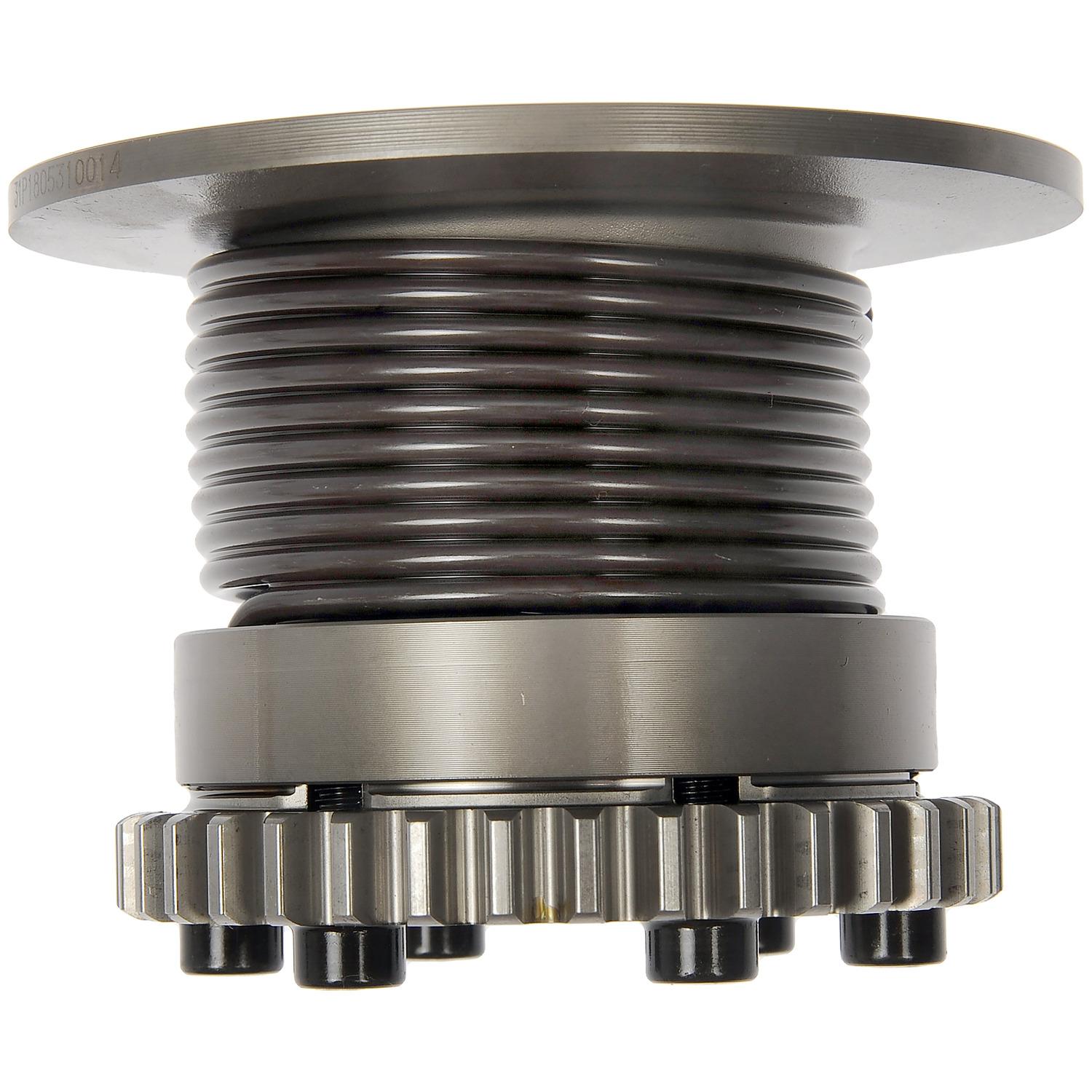 Dorman 918525 - Engine Variable Timing Sprocket Dorman 918525 Engine Variable Timing Sprocket product image 1 of 8