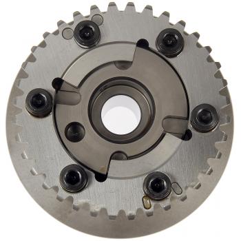 2012 Infiniti EX35 Engine Variable Timing Sprocket Exhaust Dorman 918525 image 2 of 4