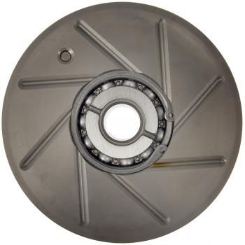 2012 Infiniti EX35 Engine Variable Timing Sprocket Exhaust Dorman 918525 image 3 of 4
