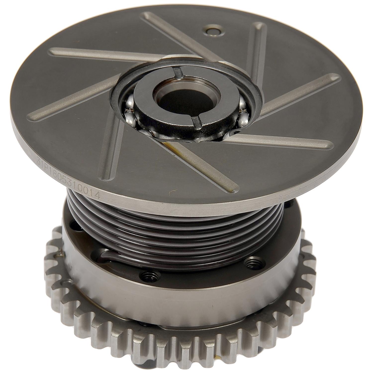 Dorman 918525 - Engine Variable Timing Sprocket Dorman 918525 Engine Variable Timing Sprocket product image 4 of 8