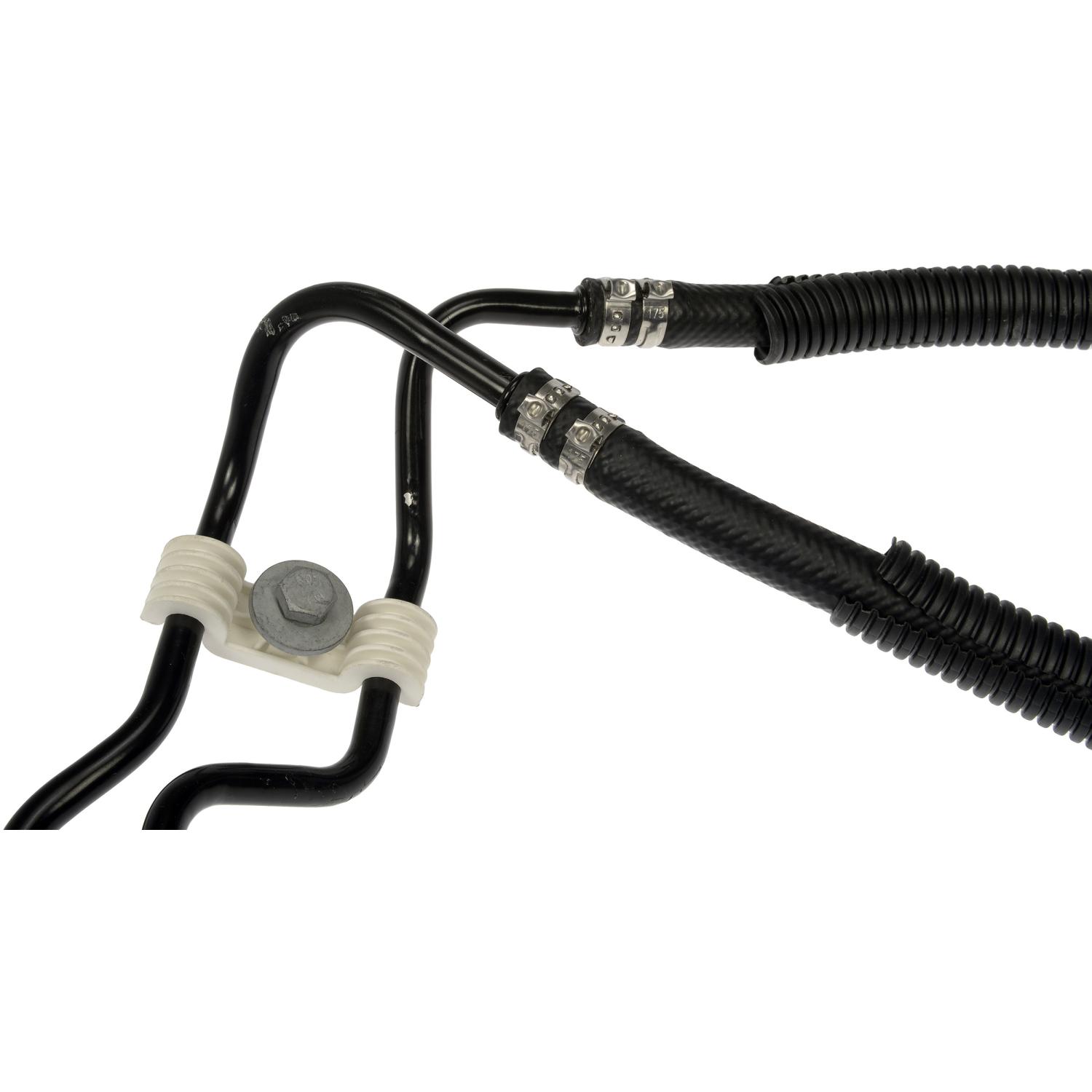 Dorman 918526 Power Steering Cooler product image 3 of 5