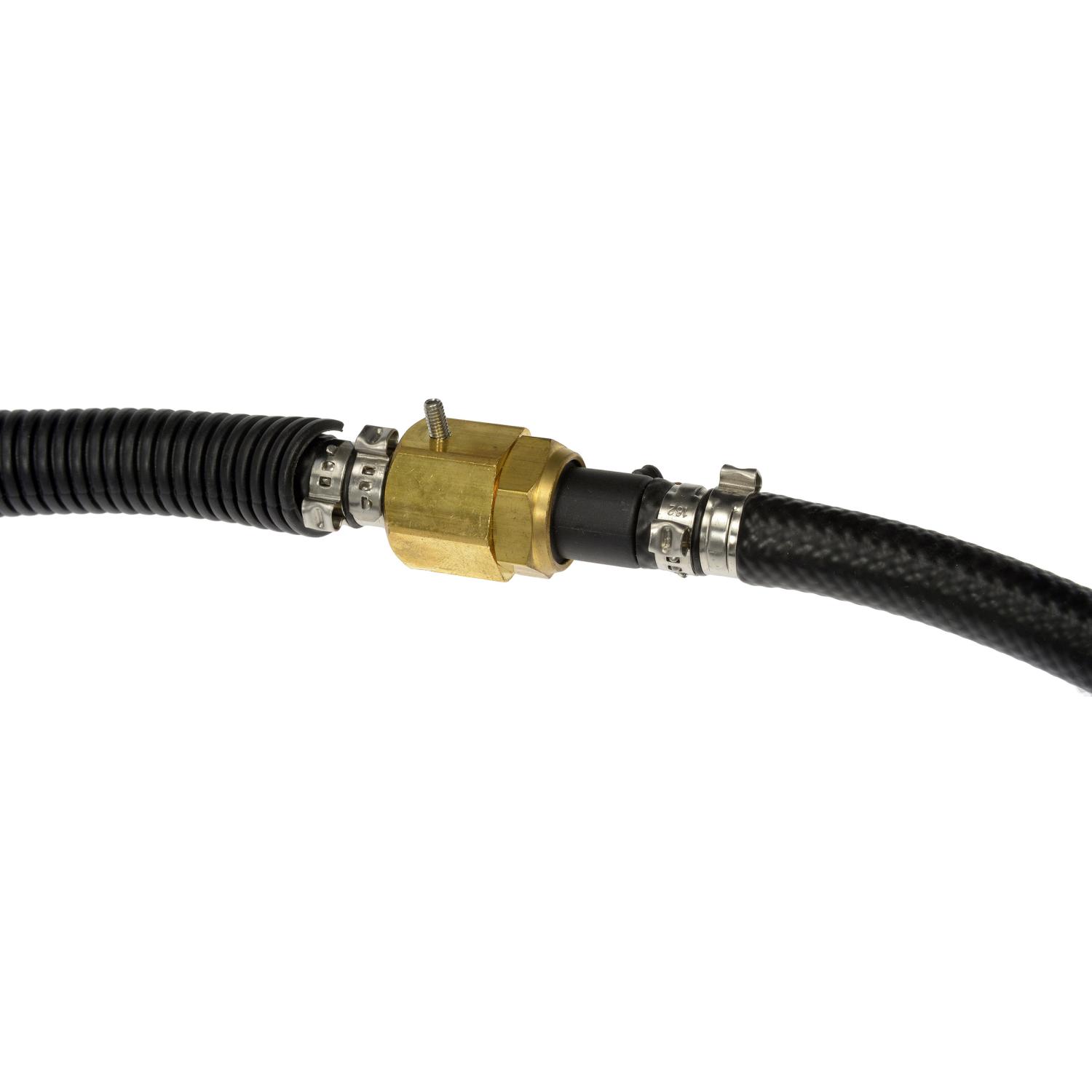Dorman 918526 Power Steering Cooler product image 4 of 5