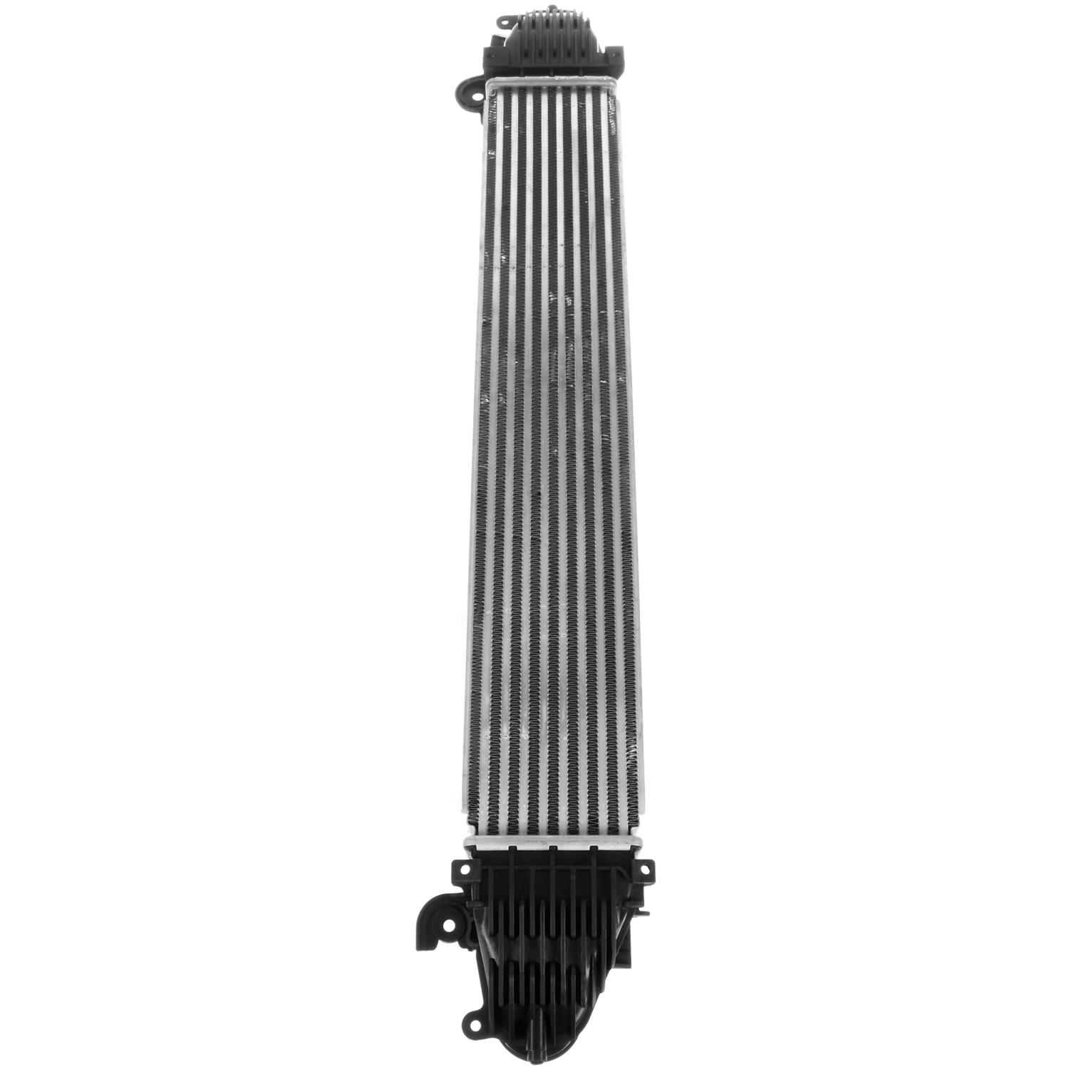 Dorman 918527 - Intercooler Dorman 918527 Intercooler product image 1 of 7