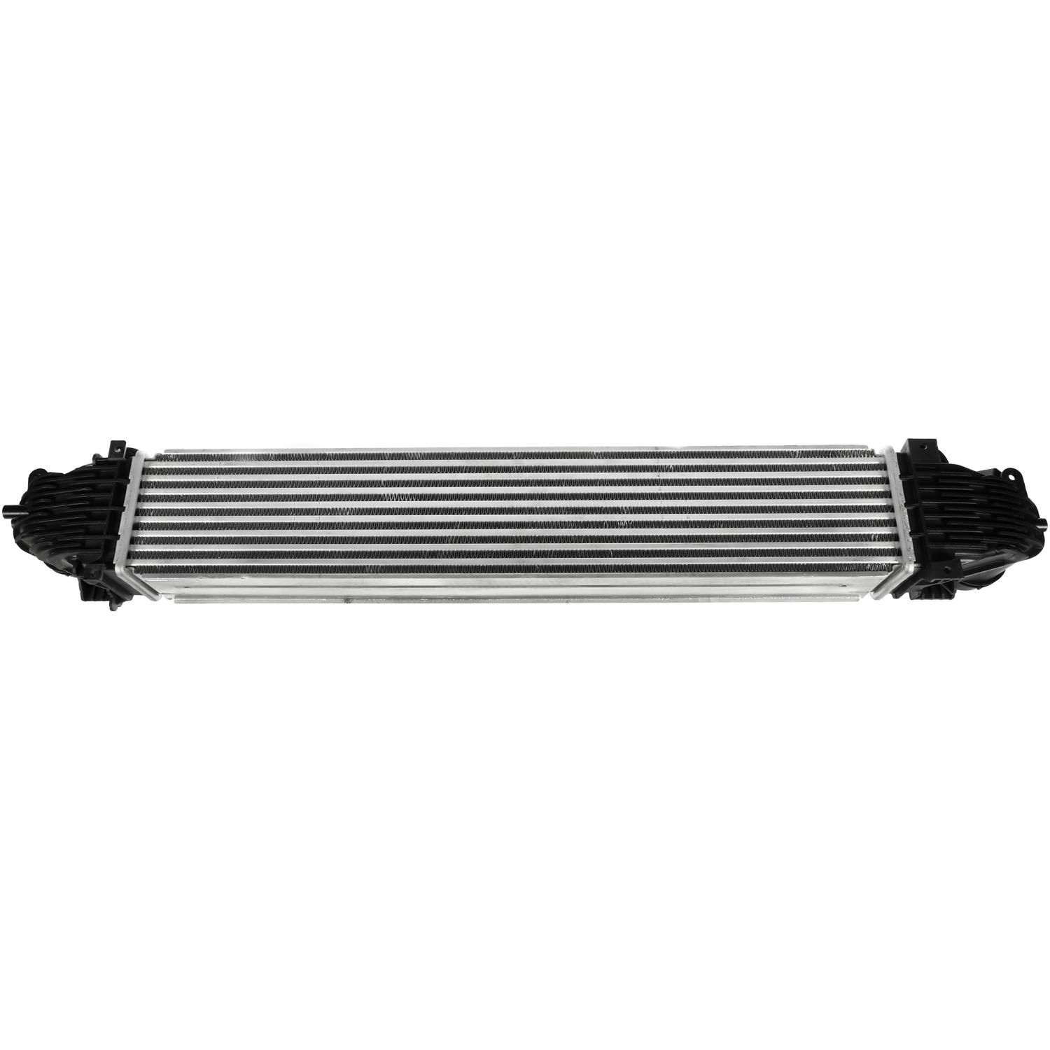 Dorman 918527 - Intercooler Dorman 918527 Intercooler product image 2 of 7