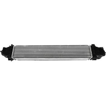 2021 GMC Terrain Intercooler Dorman 918527 image 2 of 4