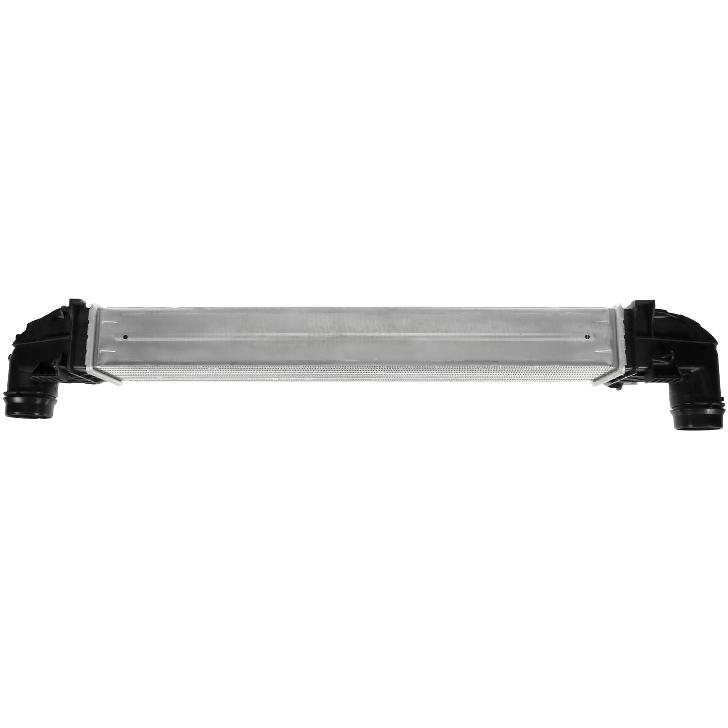 Dorman 918527 - Intercooler Dorman 918527 Intercooler product image 3 of 7