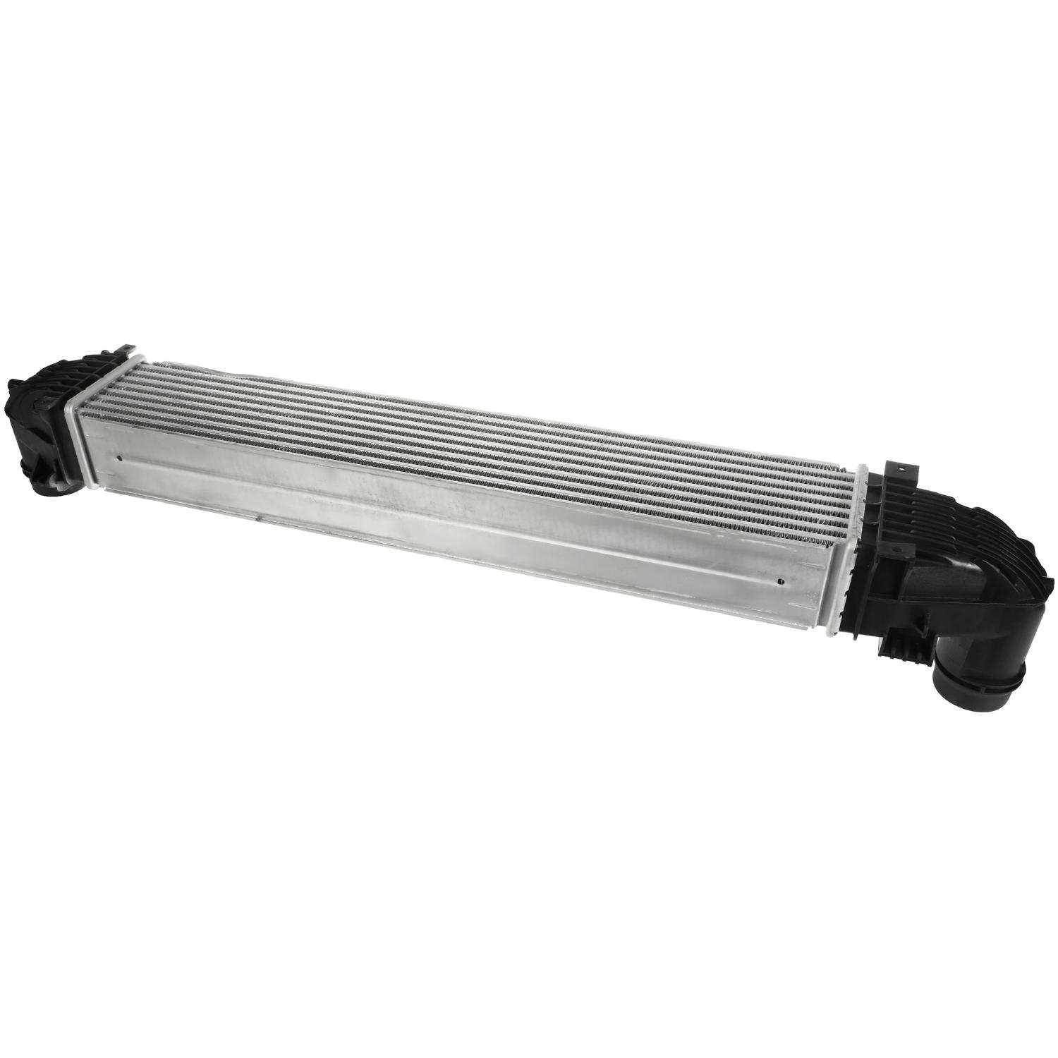 Dorman 918527 - Intercooler Dorman 918527 Intercooler product image 4 of 7