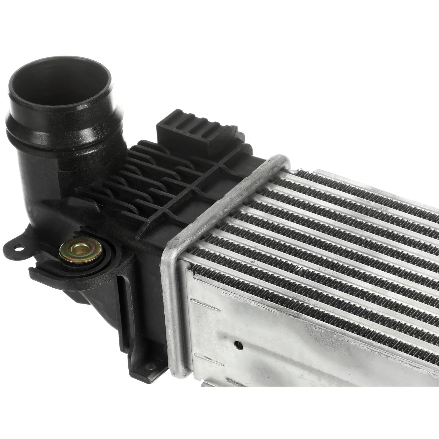 Dorman 918527 - Intercooler Dorman 918527 Intercooler product image 5 of 7