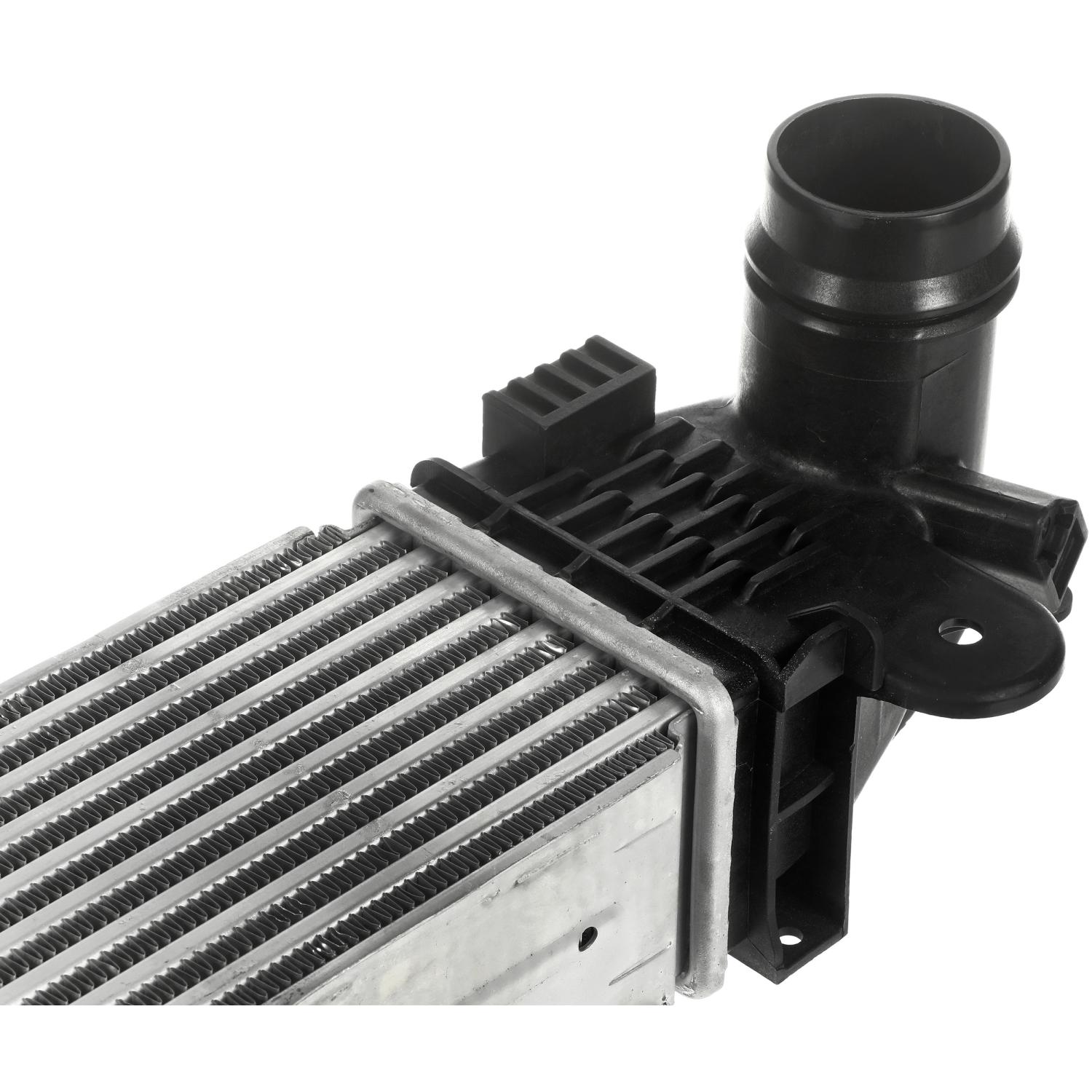 Dorman 918527 - Intercooler Dorman 918527 Intercooler product image 6 of 7