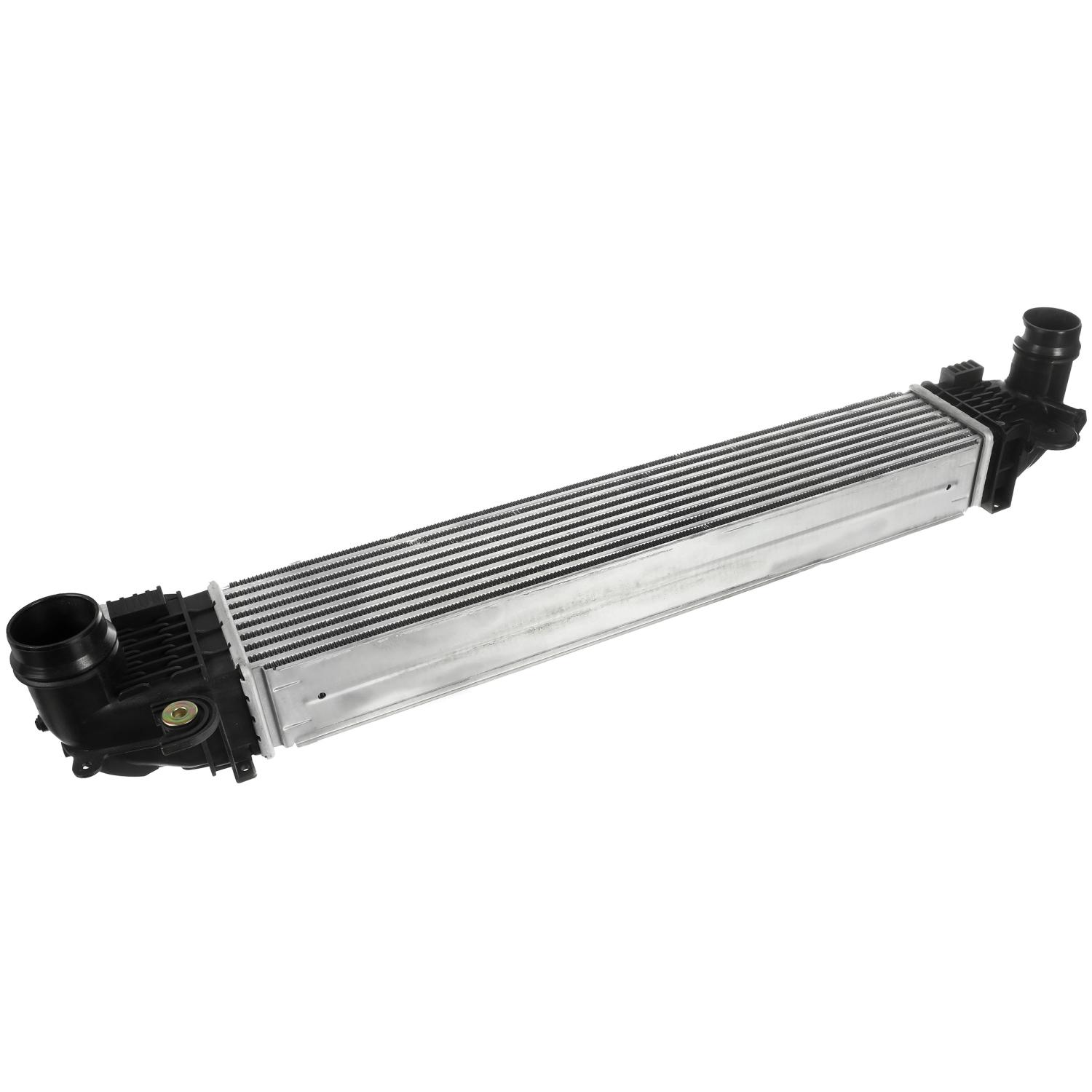 Dorman 918527 - Intercooler Dorman 918527 Intercooler product image 7 of 7