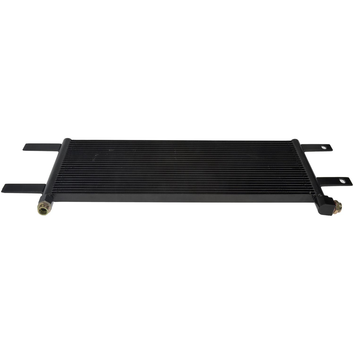 Dorman 918545 Auto Trans Oil Cooler product image 1 of 5