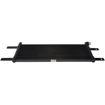 2014 Ram 3500 Auto Trans Oil Cooler Dorman 918545 image 2 of 4