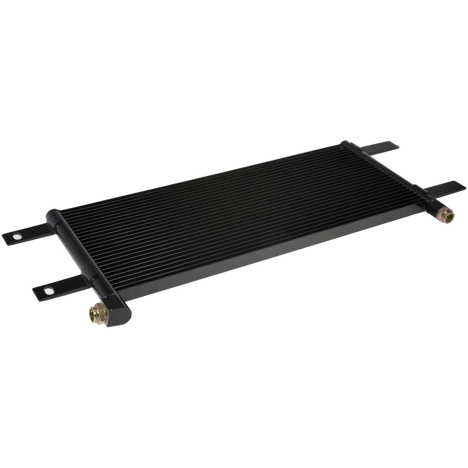 Dorman 918545 Auto Trans Oil Cooler product image 3 of 5