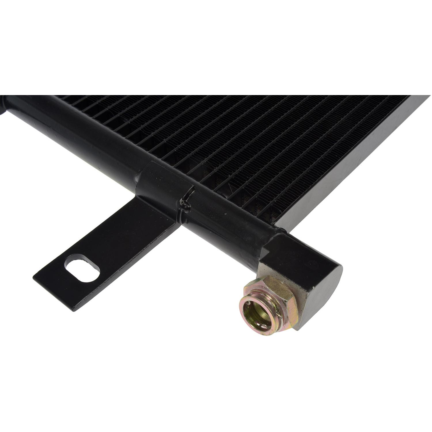 Dorman 918545 Auto Trans Oil Cooler product image 4 of 5