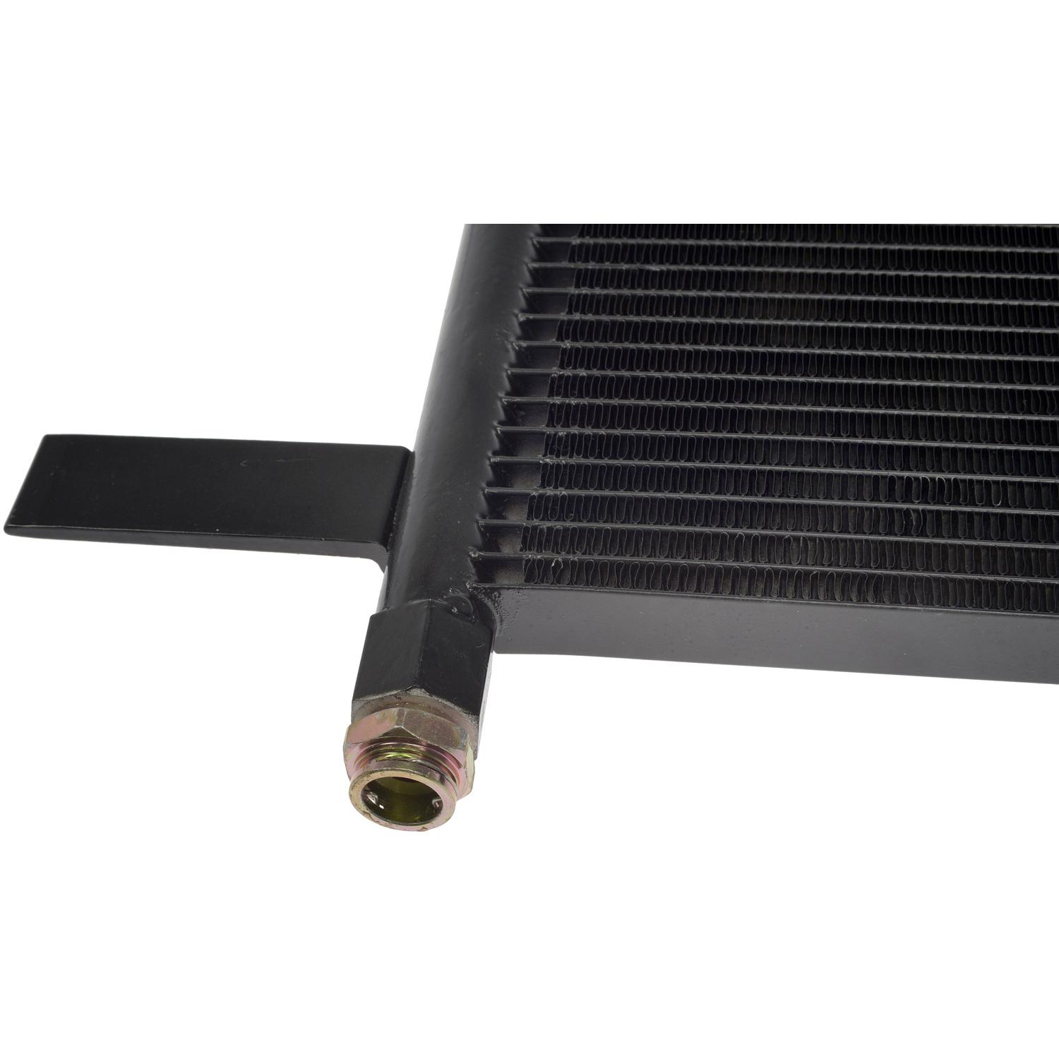 Dorman 918545 Auto Trans Oil Cooler product image 5 of 5