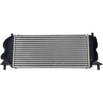 2015 Ford Lobo Intercooler Dorman 918550 image 2 of 4