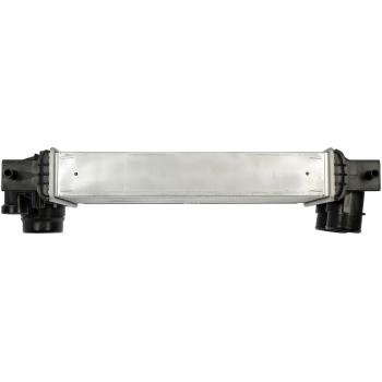 2015 Ford Lobo Intercooler Dorman 918550 image 3 of 4