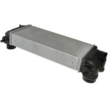 2015 Ford Lobo Intercooler Dorman 918550 image 4 of 4
