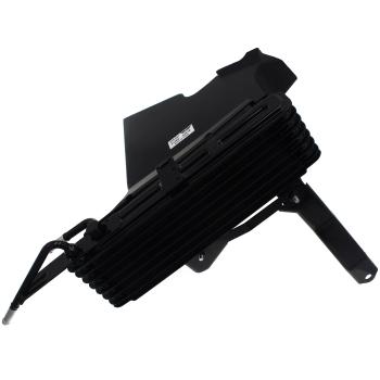 2012 Toyota Highlander Auto Trans Oil Cooler Dorman 918551 image 4 of 4