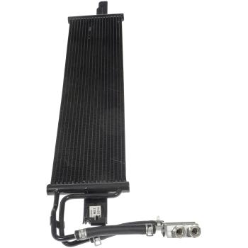 2015 Chevrolet Cruze Auto Trans Oil Cooler Dorman 918553 image 1 of 4