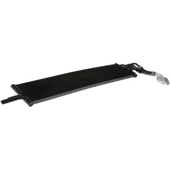 2015 Chevrolet Cruze Auto Trans Oil Cooler Dorman 918553 image 2 of 4