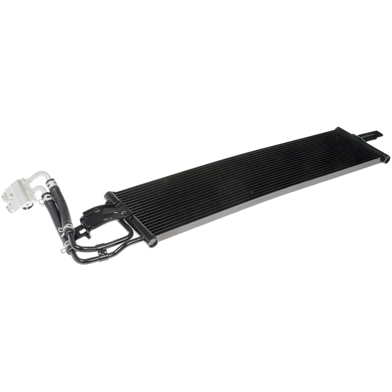 Dorman 918553 - Auto Trans Oil Cooler Dorman 918553 Auto Trans Oil Cooler product image 3 of 4
