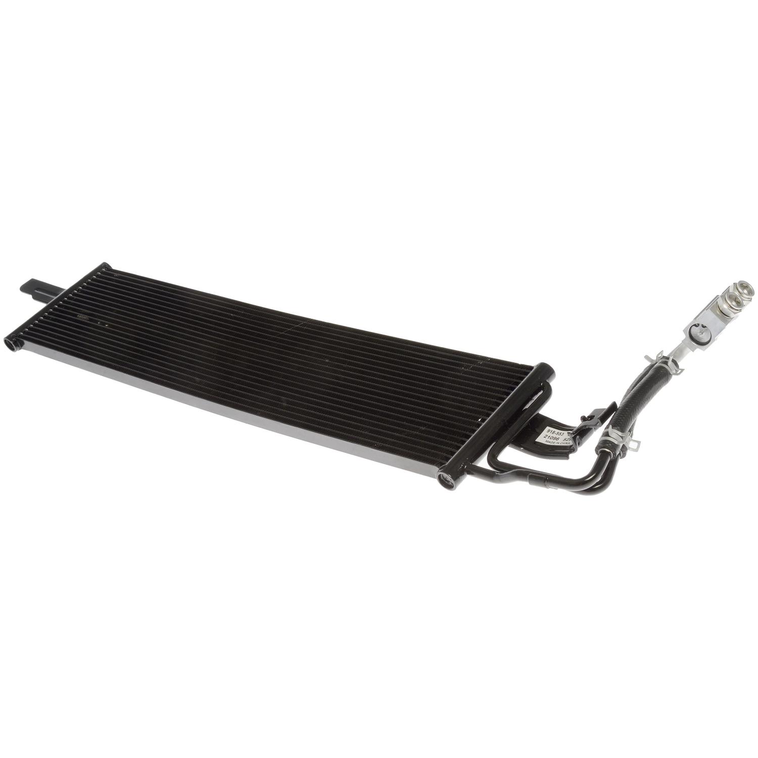 Dorman 918553 - Auto Trans Oil Cooler Dorman 918553 Auto Trans Oil Cooler product image 4 of 4