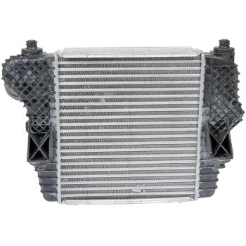 2015 Lincoln Navigator Intercooler Dorman 918554 image 1 of 4