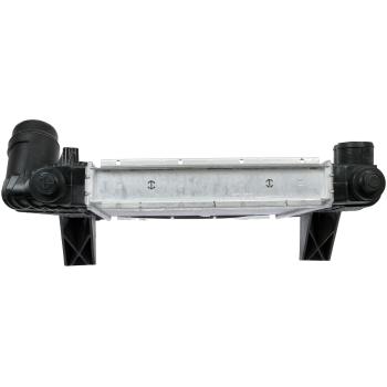 2015 Lincoln Navigator Intercooler Dorman 918554 image 2 of 4