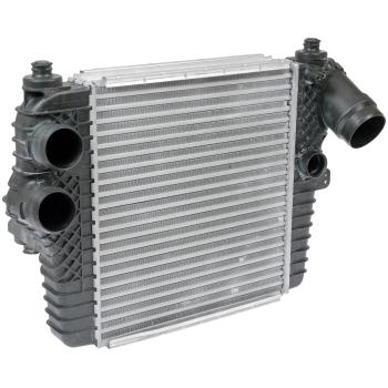 2015 Lincoln Navigator Intercooler Dorman 918554 image 3 of 4