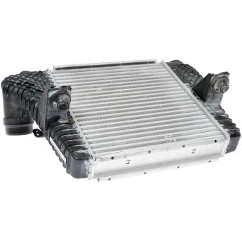 2015 Lincoln Navigator Intercooler Dorman 918554 image 4 of 4