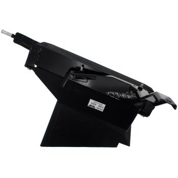 2006 Toyota Highlander Auto Trans Oil Cooler