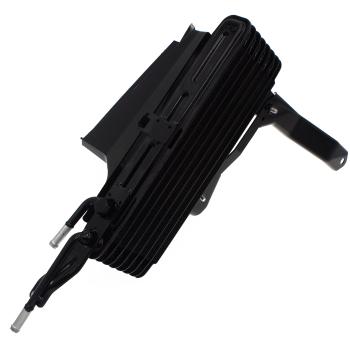 2006 Toyota Highlander Auto Trans Oil Cooler Dorman 918555 image 3 of 4