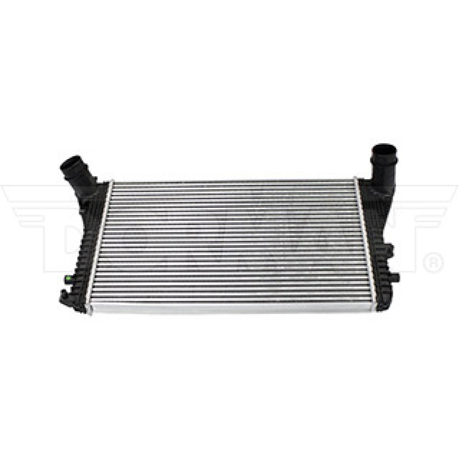 Dorman 918557 - Intercooler Dorman 918557 Intercooler product image 1 of 1