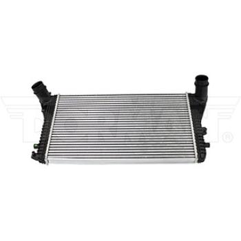 2014 Audi TT Intercooler Dorman 918557 image 1 of 1