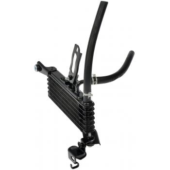 2021 Toyota Tacoma Auto Trans Oil Cooler